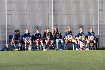 Bild 42 - wCJ Holstein Kiel Turnier